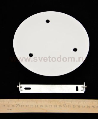 Люстра потолочная Favourite 1515-6C