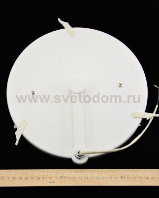 Люстра потолочная Favourite 1515-6C