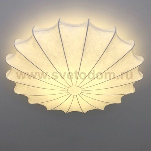 Потолочная люстра NORNA ImperiumLoft 151511-26