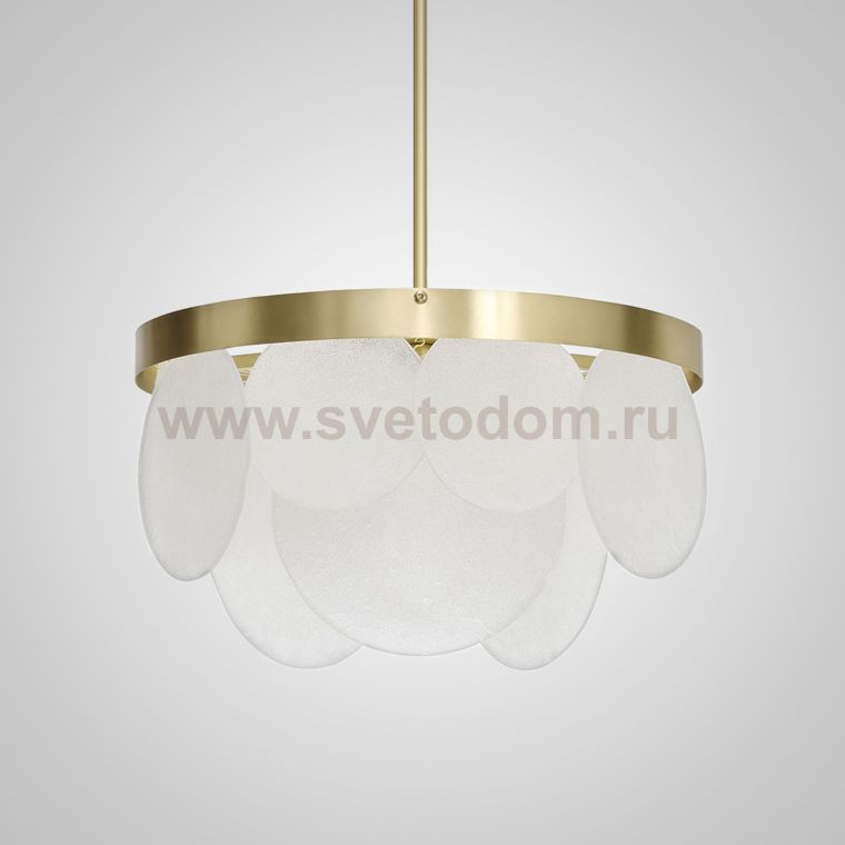 Люстра MOD ImperiumLoft 151535-26