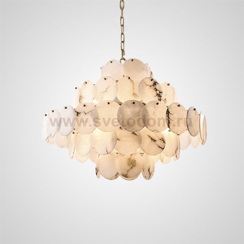 Люстра MISSI ImperiumLoft 151537-26