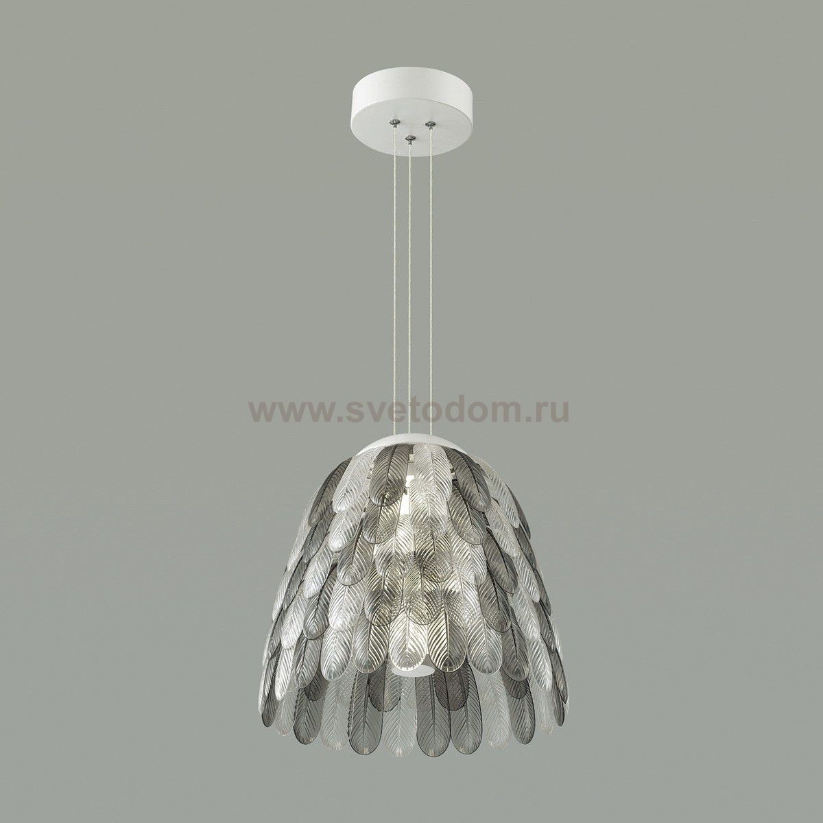 Люстра PENNY ImperiumLoft 151538-26