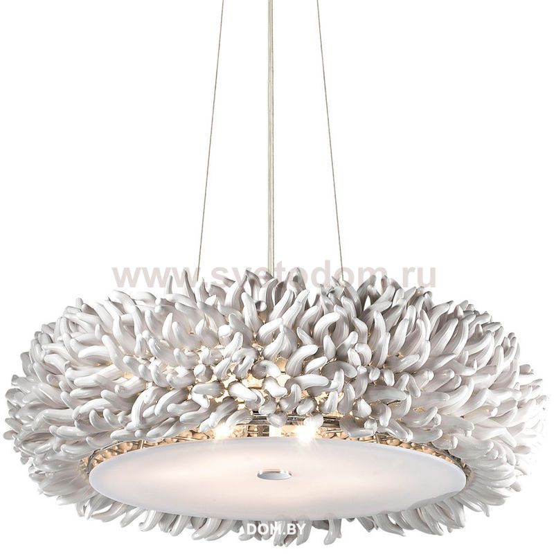 Люстра SIESTA ImperiumLoft 151574-26