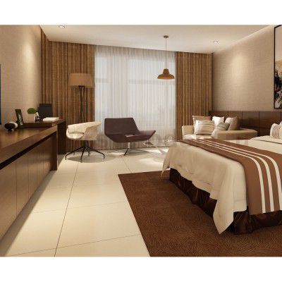 Светильник подвесной Globo 15158 JACKSON II