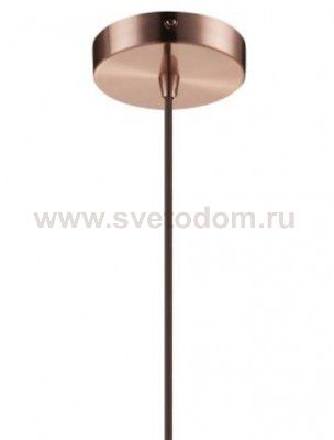 Светильник подвесной Globo 15158 JACKSON II