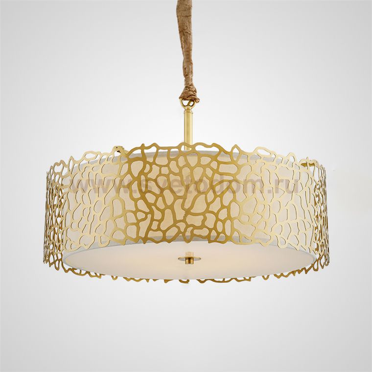 Люстра подвесная SIVIA ImperiumLoft 151583-26