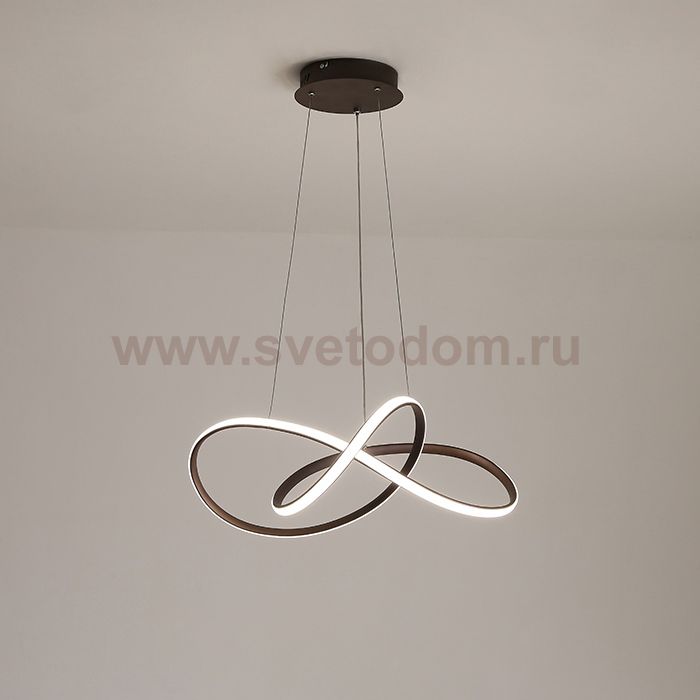 Люстра VERA ImperiumLoft 151594-26