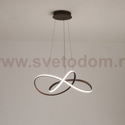 Люстра VERA ImperiumLoft 151594-26