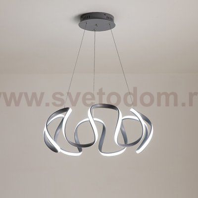 Люстра PRIYA ImperiumLoft 151595-26