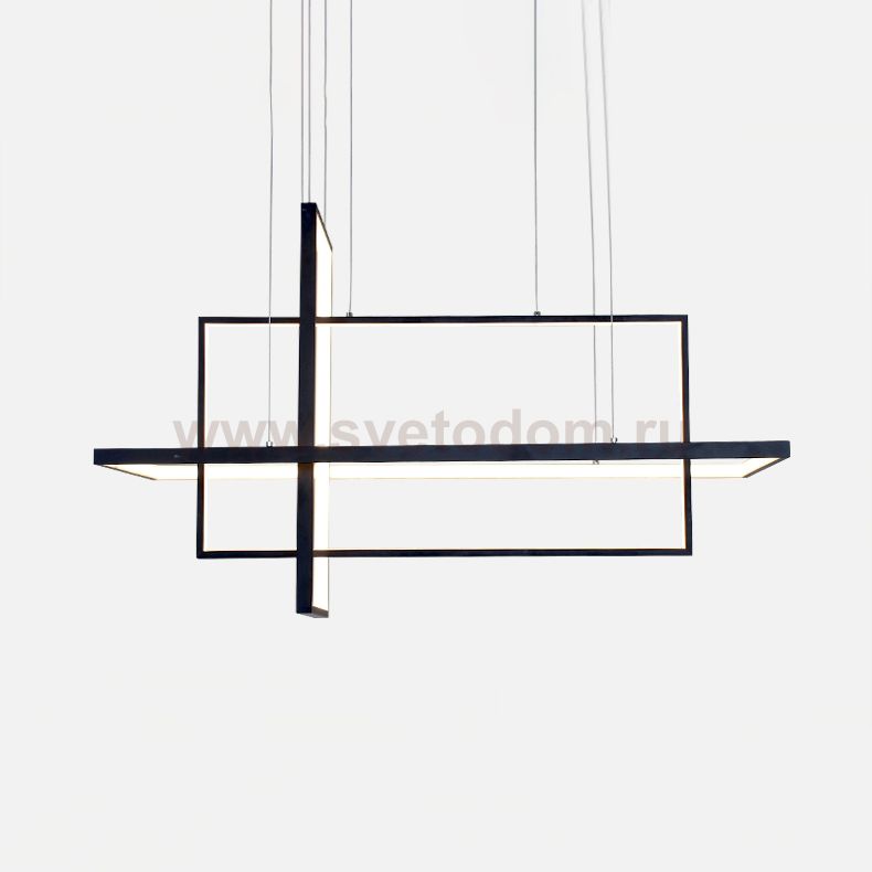 Светильник TILAN ImperiumLoft 151598-26