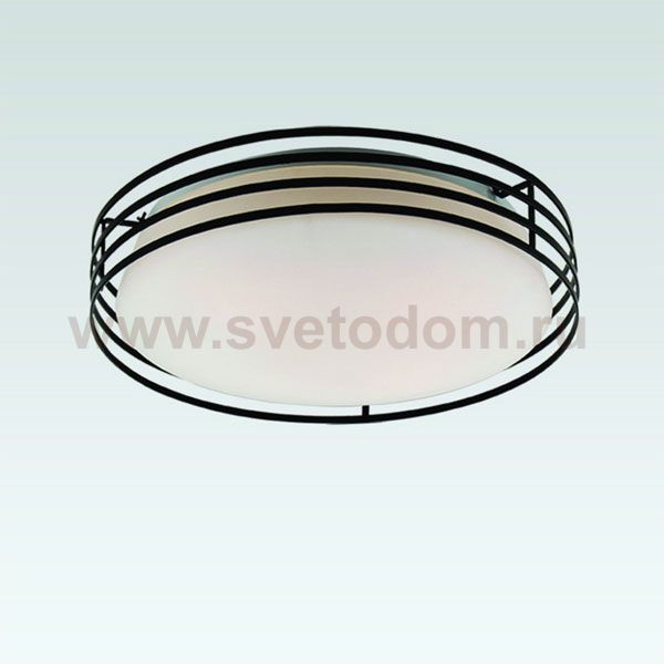 Люстра Favourite 1516-3C Moon