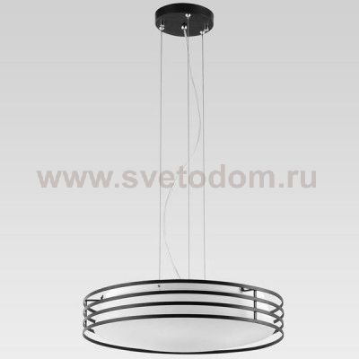 Люстра Favourite 1516-3P Moon