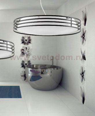 Люстра Favourite 1516-4P Moon