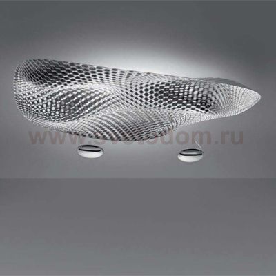 Светильник Artemide 1516010A Cosmic Angel Soffitto