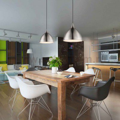 Светильник подвесной Globo 15163 JACKSON I