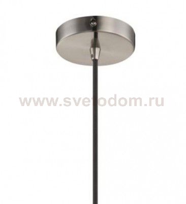 Светильник подвесной Globo 15163 JACKSON I
