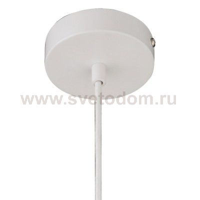 Светильник подвесной Globo 15166W