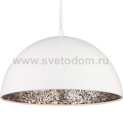 Светильник подвесной Globo 15166W