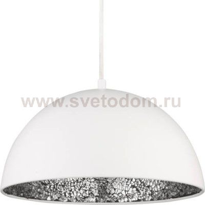 Светильник подвесной Globo 15166W