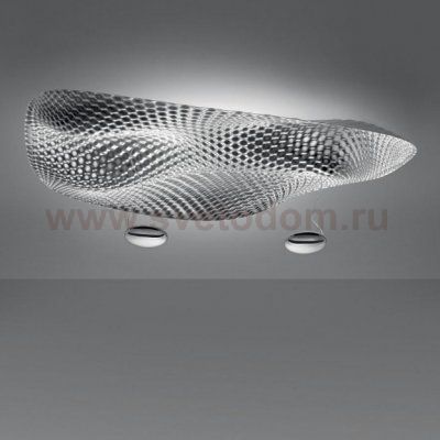 Потолочный светильник Artemide 1517010A COSMIC ANGEL 