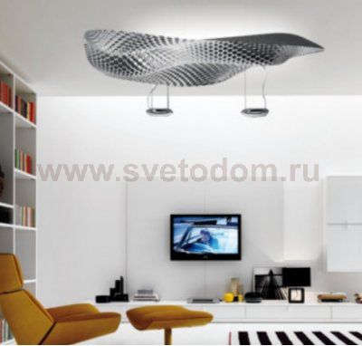 Потолочный светильник Artemide 1517010A COSMIC ANGEL 