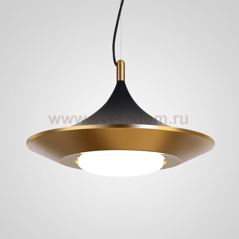 Подвесной светильник RASK ImperiumLoft 151756-26