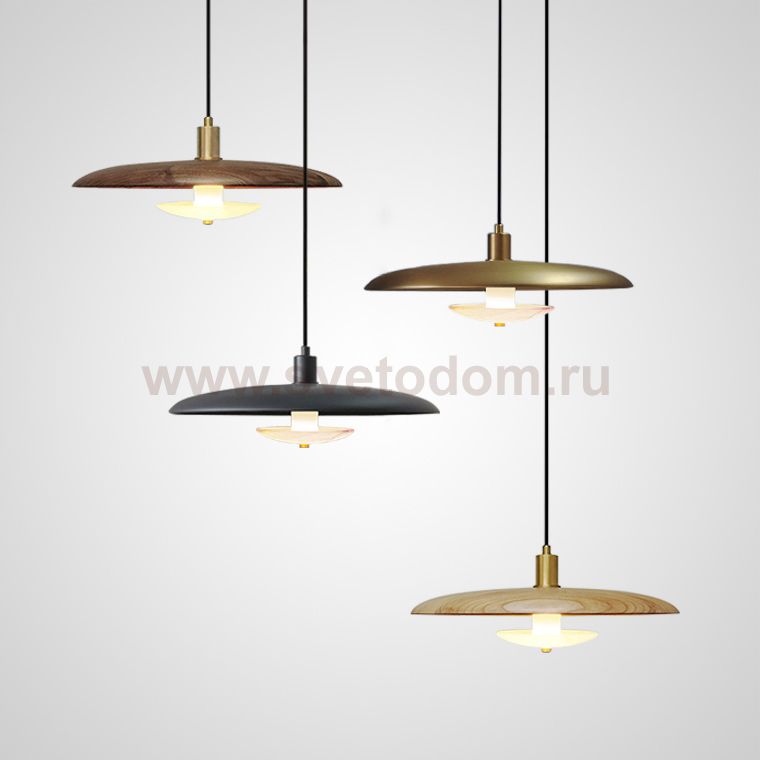 Подвесной светильник REASON ImperiumLoft 151767-26