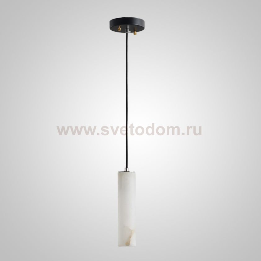 Подвесной светильник MARBLE ELIT L1 ImperiumLoft 151772-26