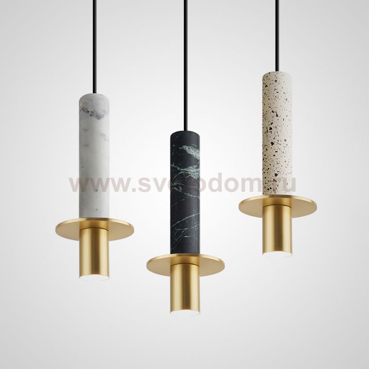 Подвесной светильник AGESTA ImperiumLoft 151779-26