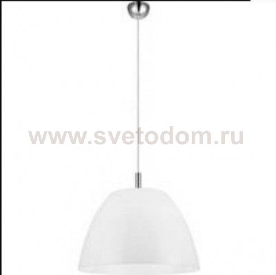 Светильник подвесной Globo 15178 