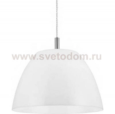 Светильник подвесной Globo 15178 