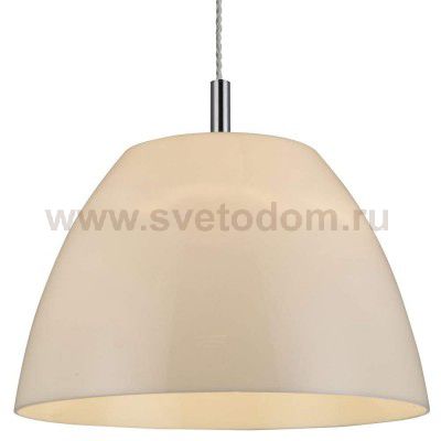 Светильник подвесной Globo 15178 