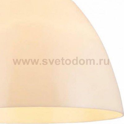 Светильник подвесной Globo 15178 