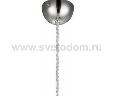 Светильник подвесной Globo 15178 