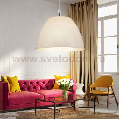 Светильник подвесной Globo 15178 