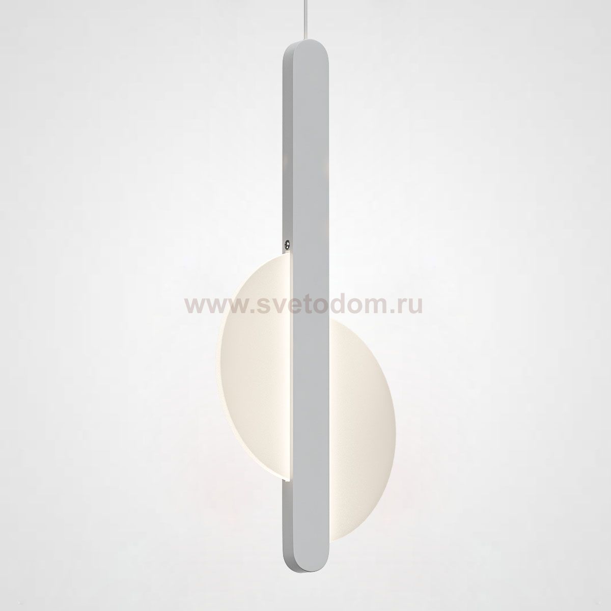 Подвесной светильник MARENA C Белый ImperiumLoft 151784-26