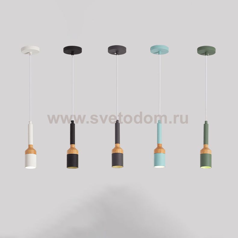 Подвесной светильник SINA ImperiumLoft 151788-26