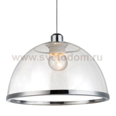 Светильник подвесной Globo 151800