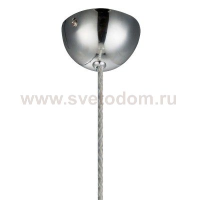 Светильник подвесной Globo 151800