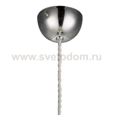 Светильник подвесной Globo 15181 CARLO