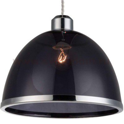 Светильник подвесной Globo 15181 CARLO