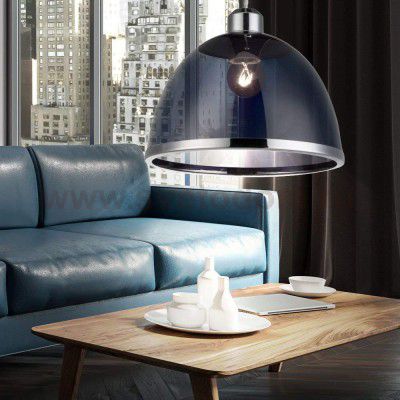 Светильник подвесной Globo 15181 CARLO