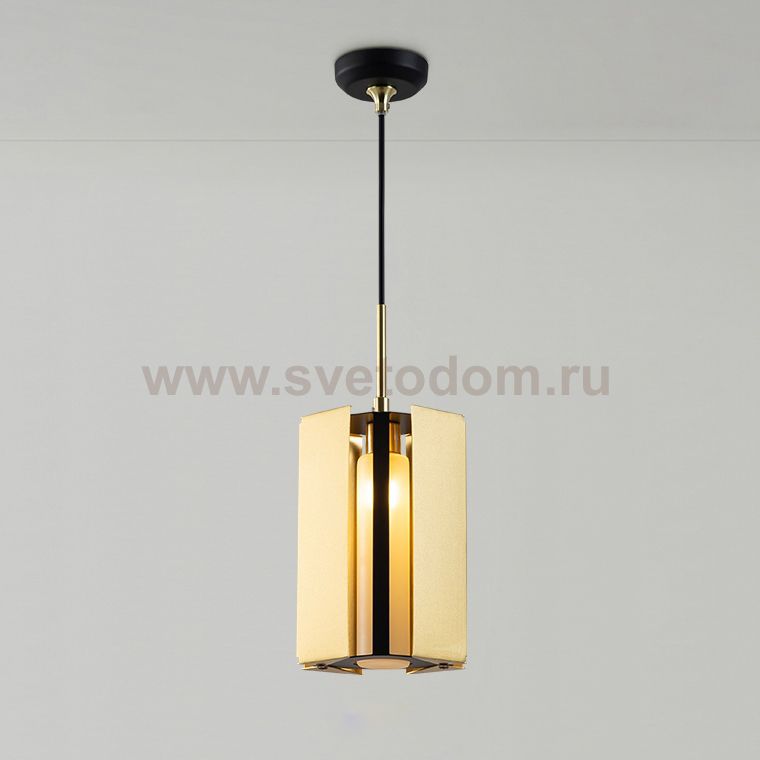 Подвесной светильник BERYL ImperiumLoft 151820-26