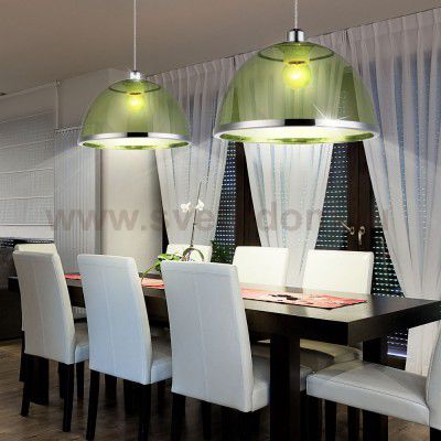 Светильник подвесной Globo 151830