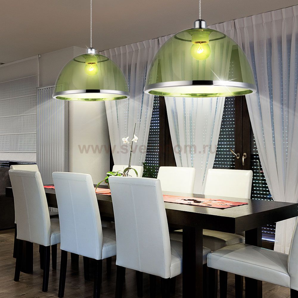 Светильник подвесной Globo 151830