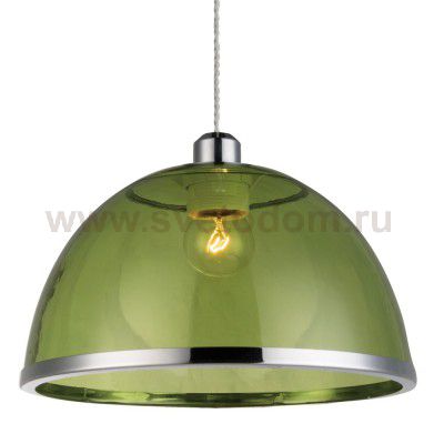 Светильник подвесной Globo 151830