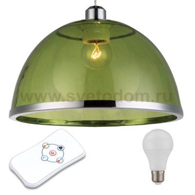 Светильник подвесной Globo 151830