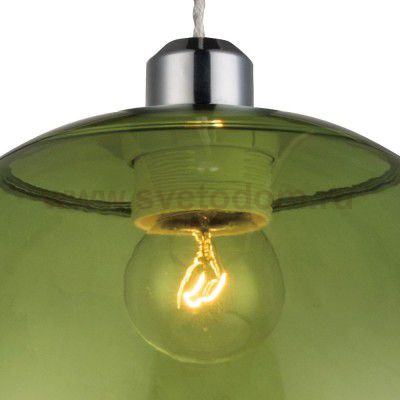 Светильник подвесной Globo 151830