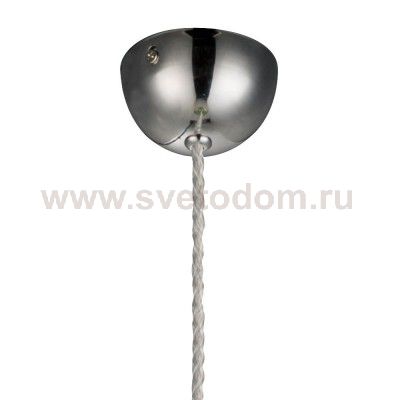 Светильник подвесной Globo 151830