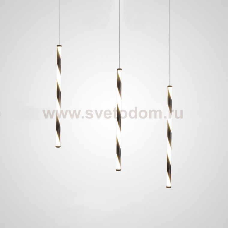 Подвесной светильник MAYSY ImperiumLoft 151837-26